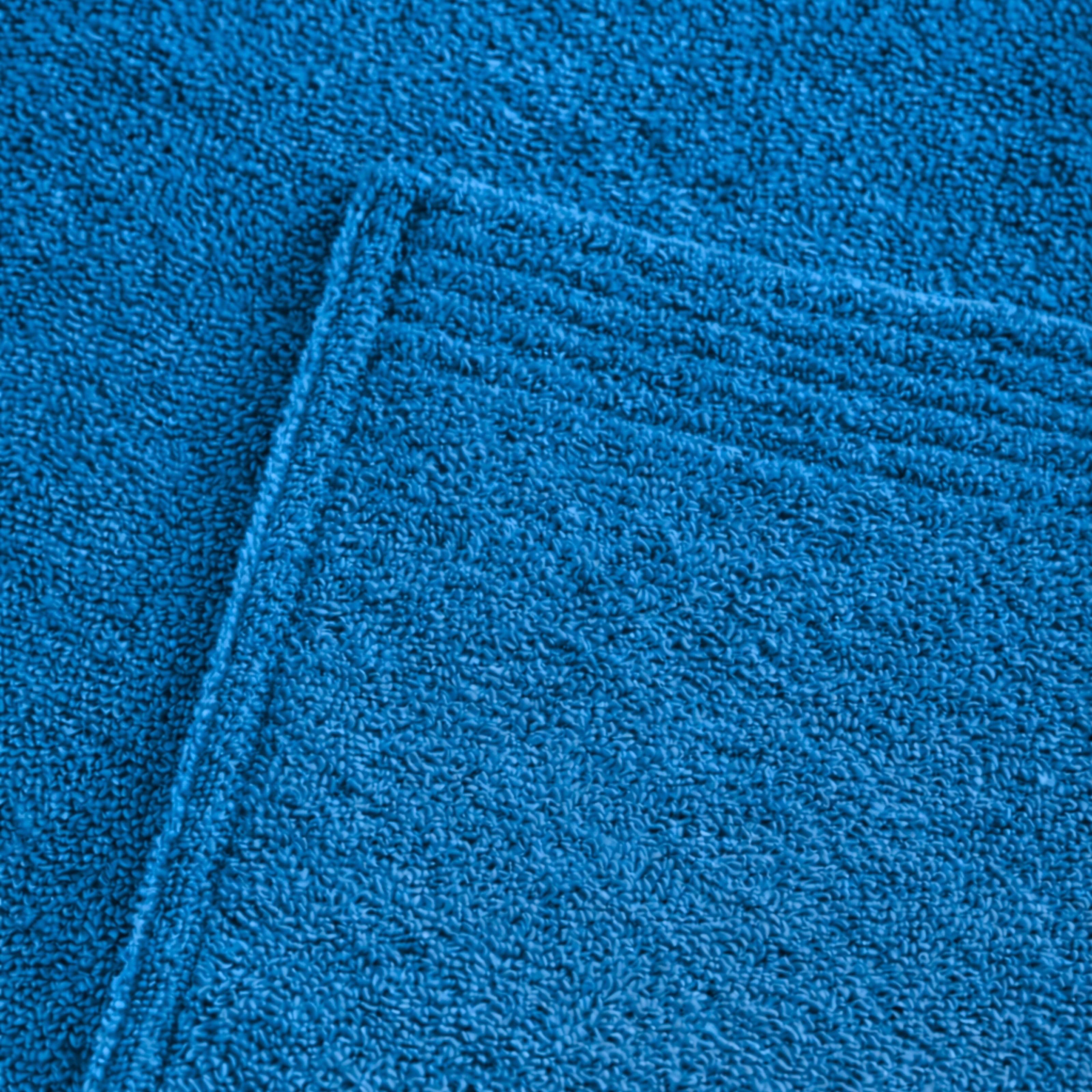 Accappatoio cotone (400gr/m²)
