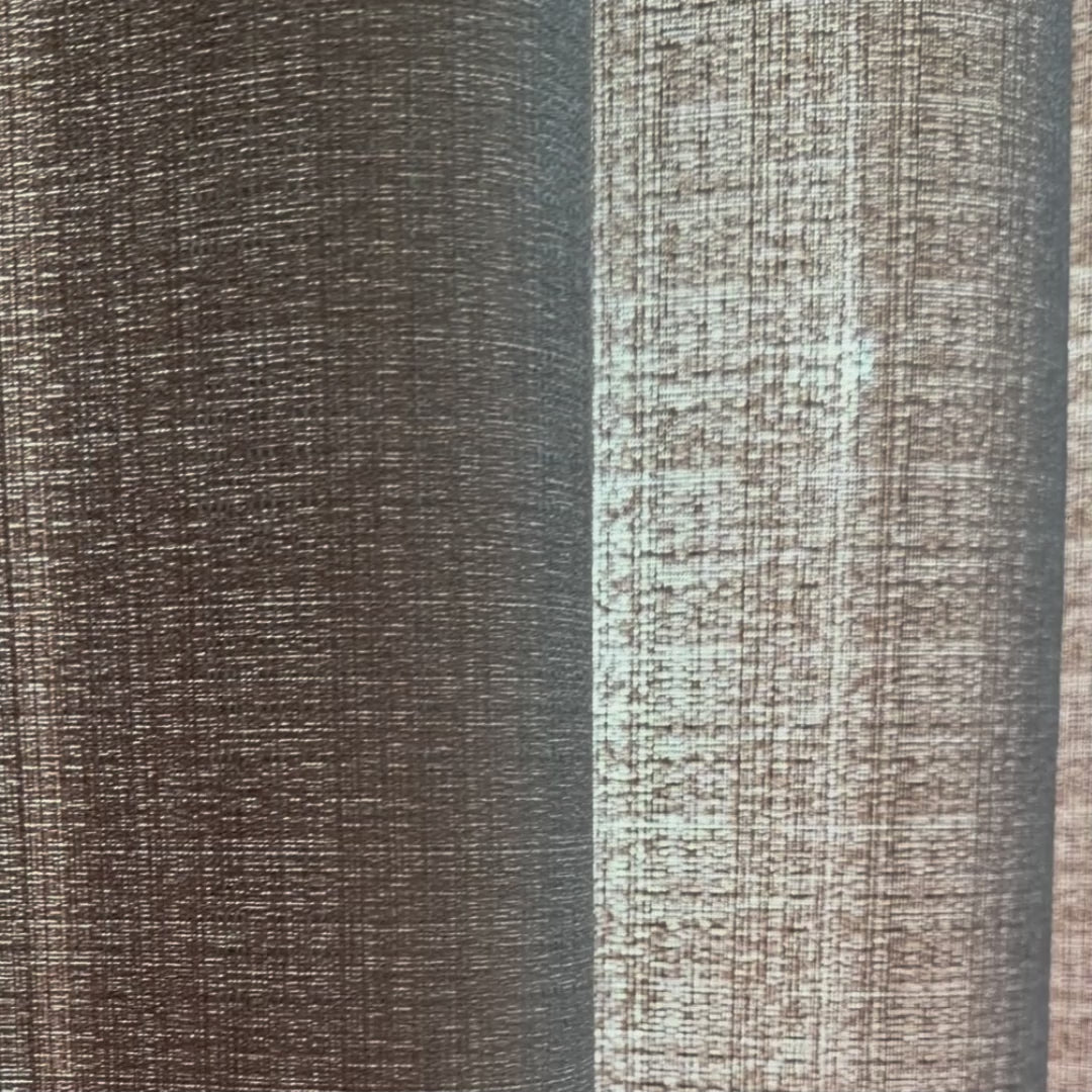 TAUPE-7