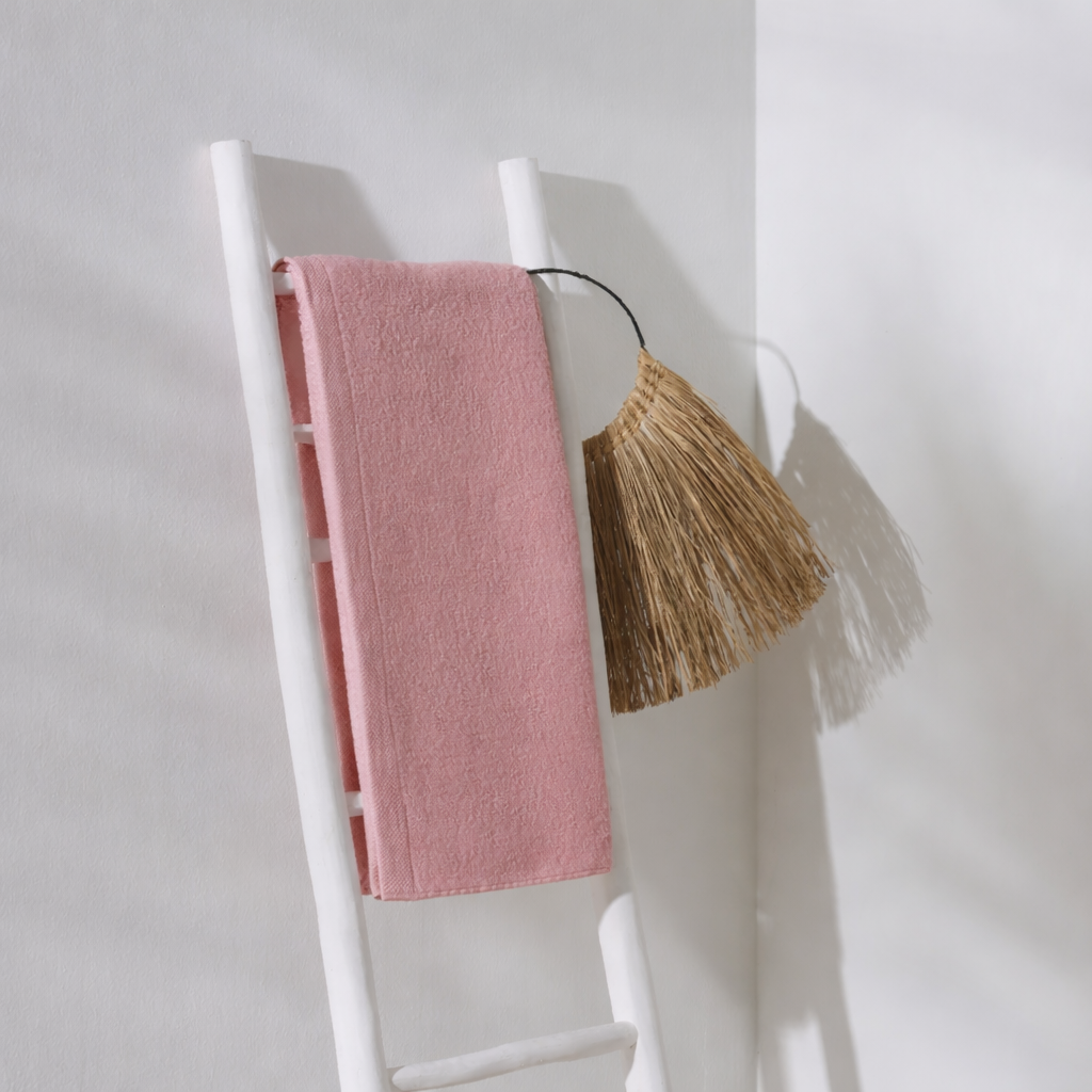 Telo bagno cotone (550 gr/m²)