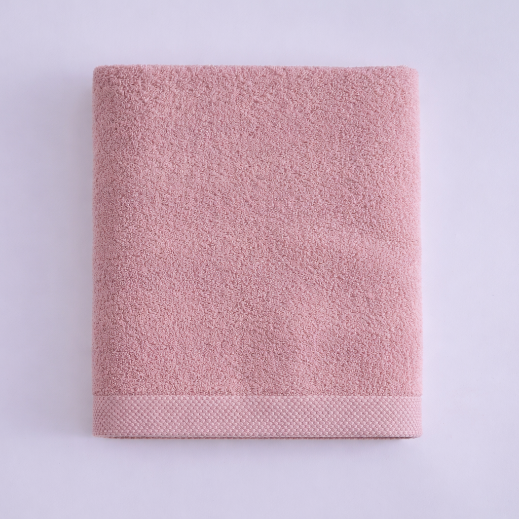 Telo bagno cotone (550 gr/m²)
