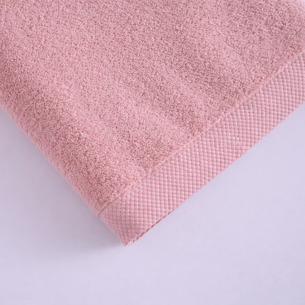 Telo bagno cotone (550 gr/m²)