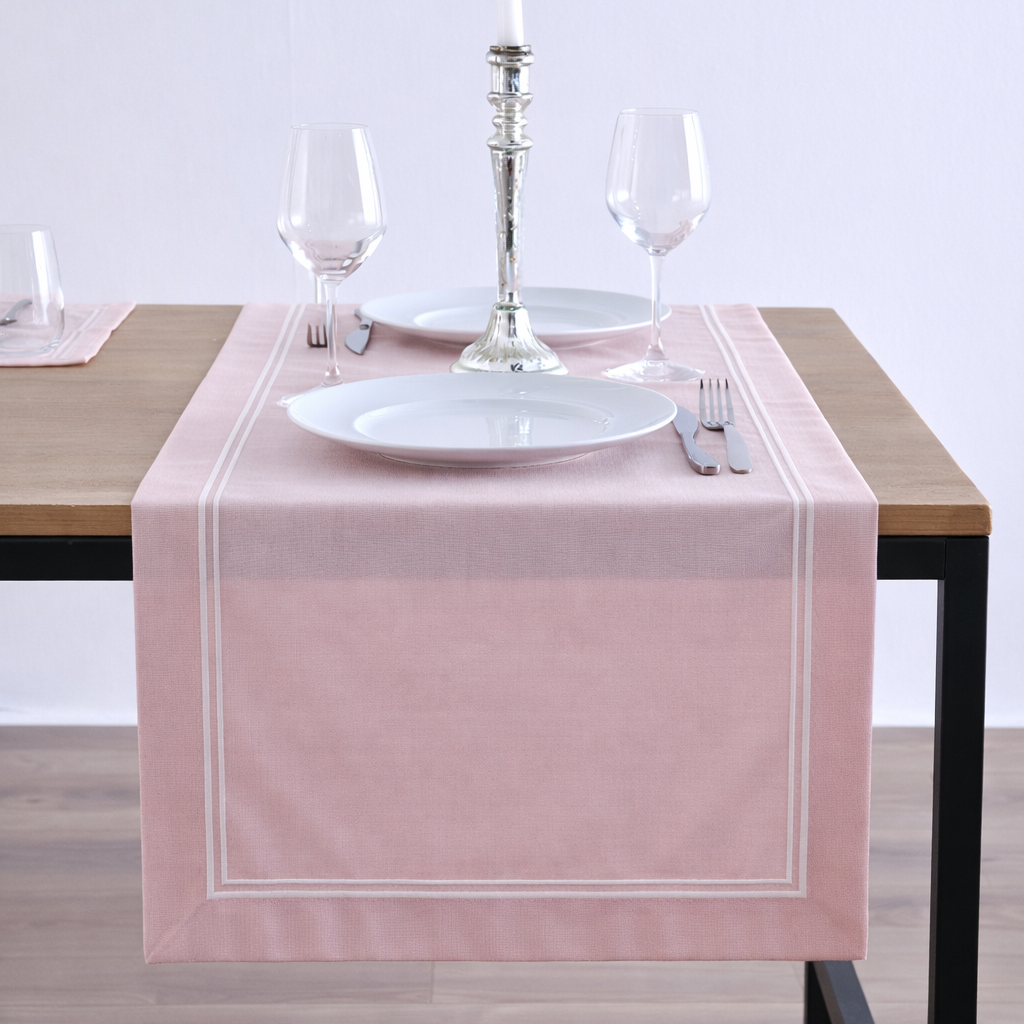 Noa Table Runner