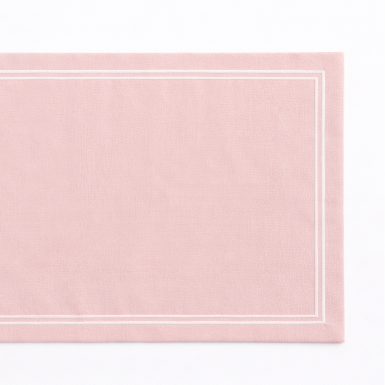 Noa Table Runner