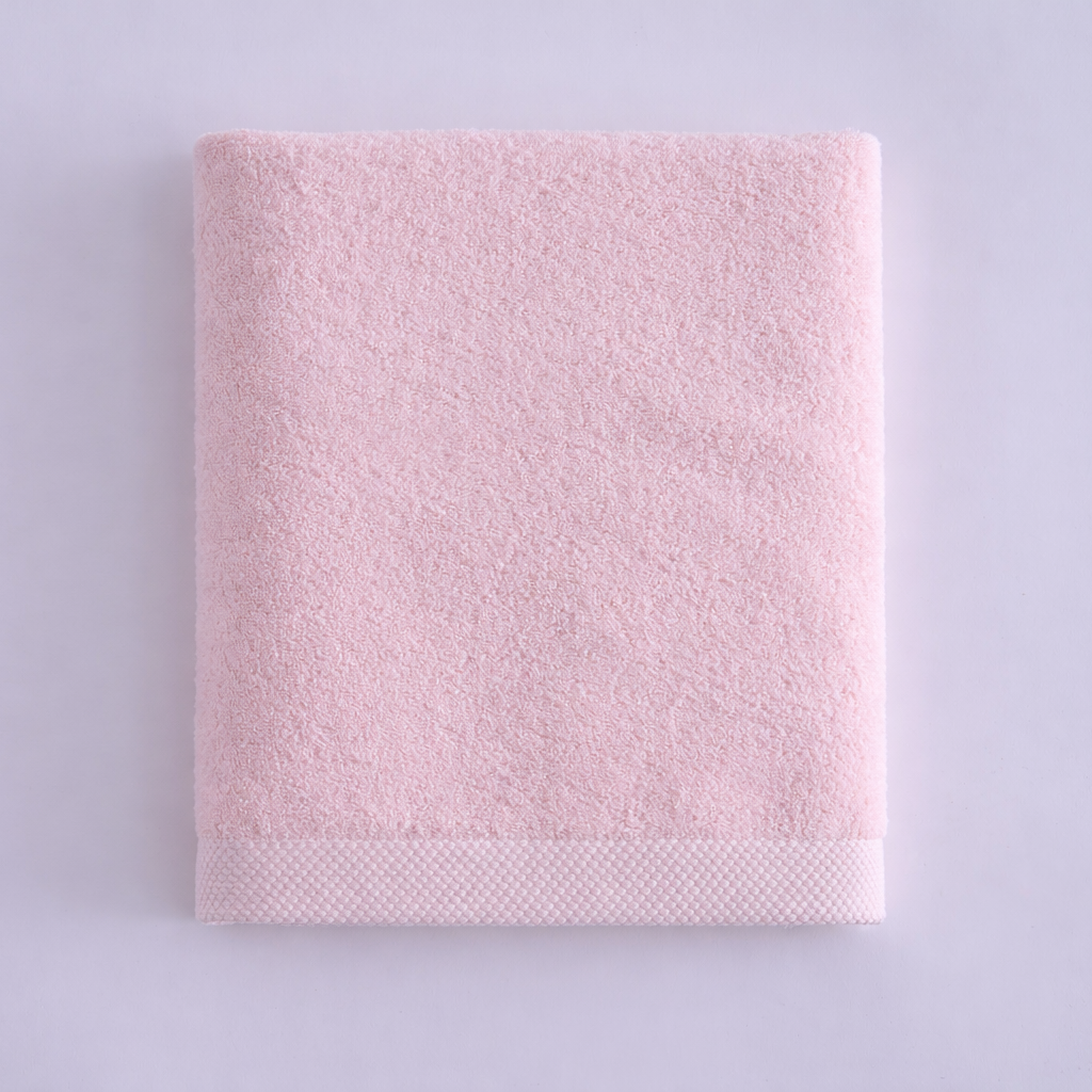 Telo bagno cotone (550 gr/m²)