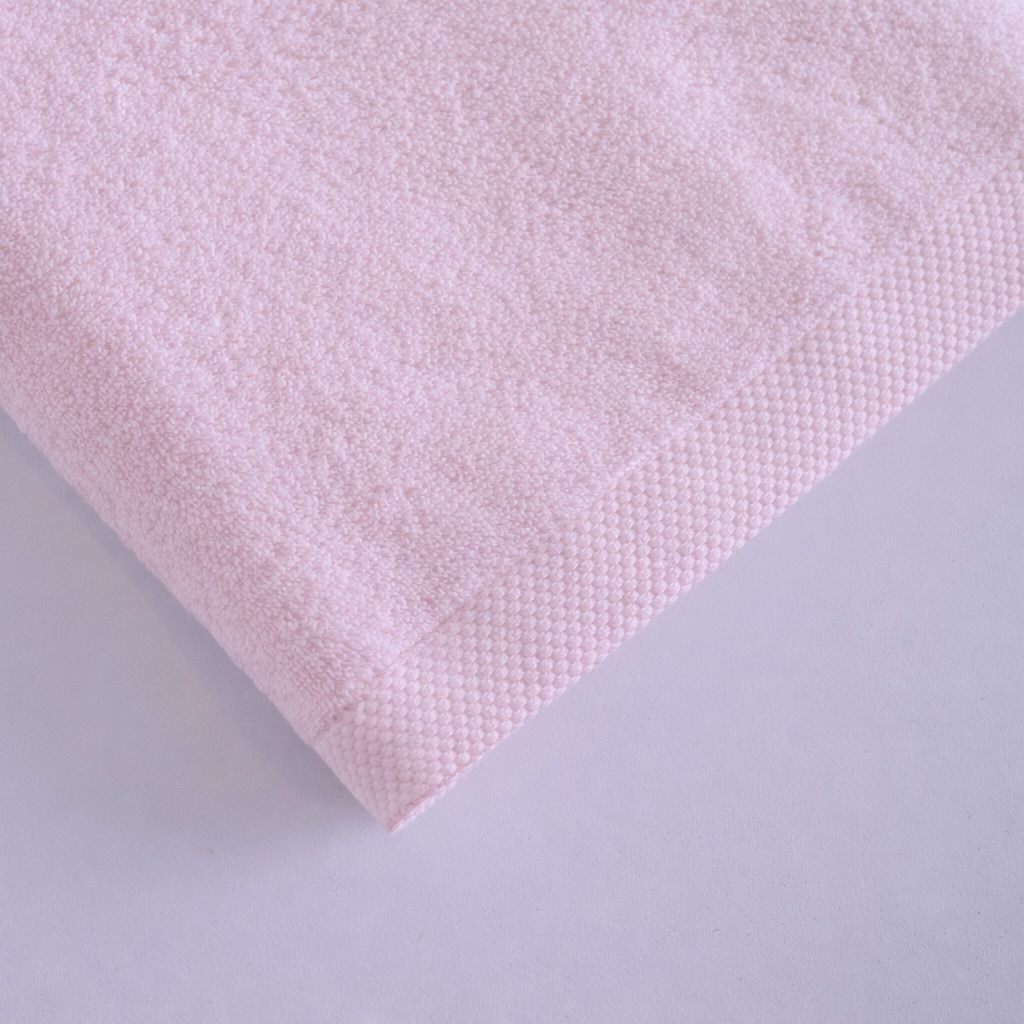 Telo bagno cotone (550 gr/m²)