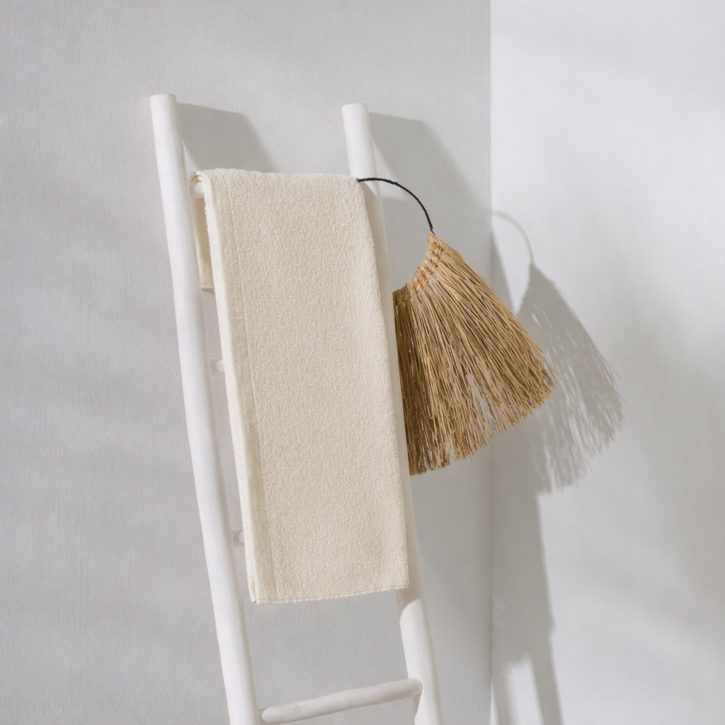 Telo bagno cotone (550 gr/m²)