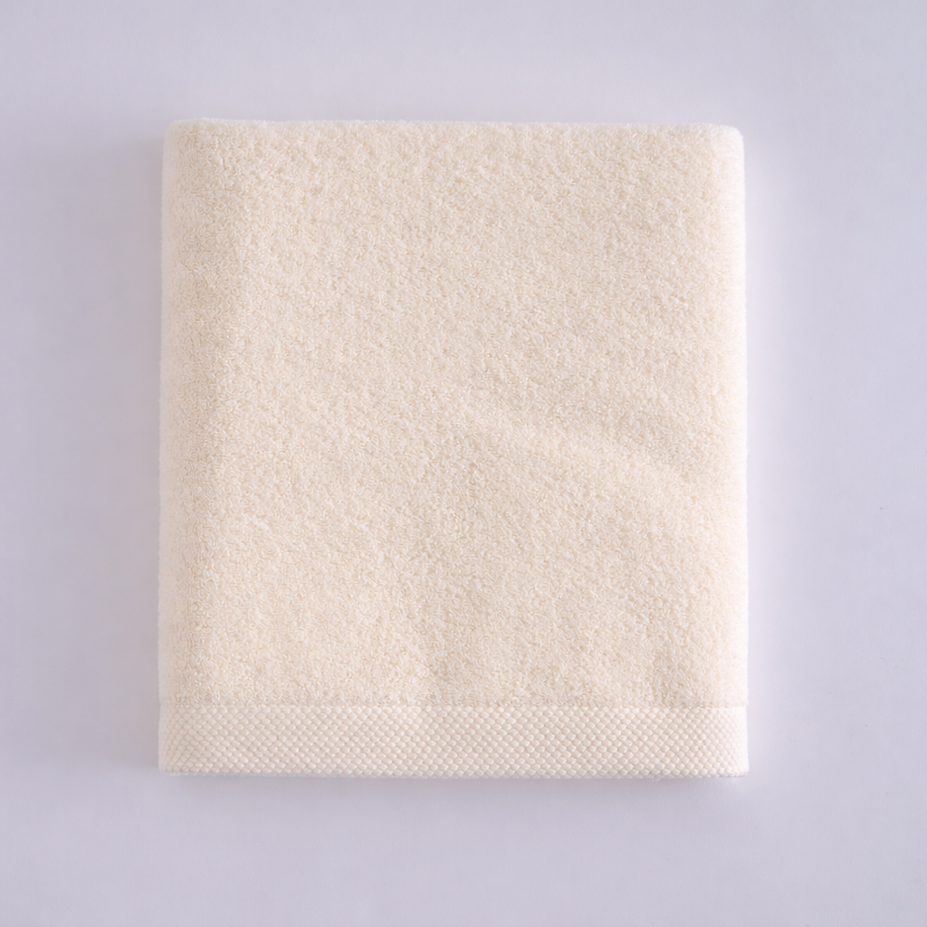 Telo bagno cotone (550 gr/m²)
