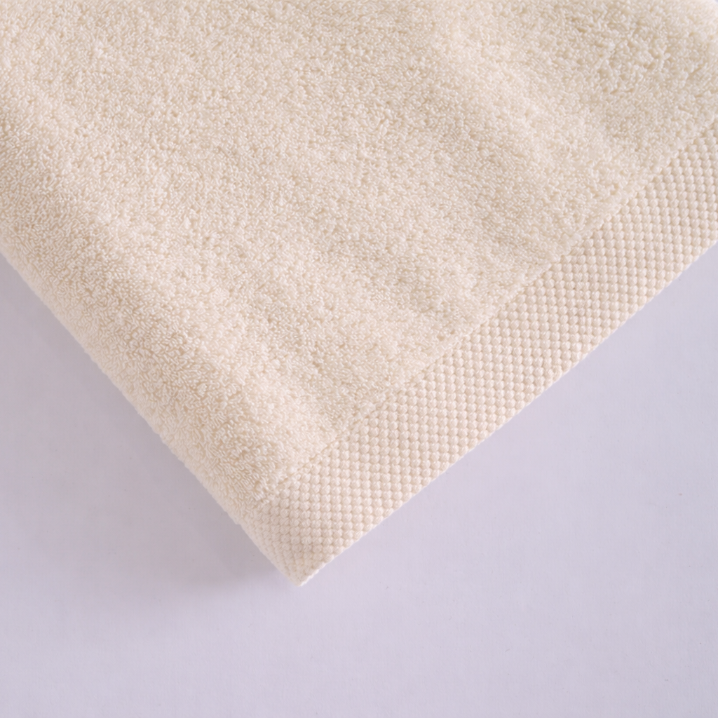 Telo bagno cotone (550 gr/m²)