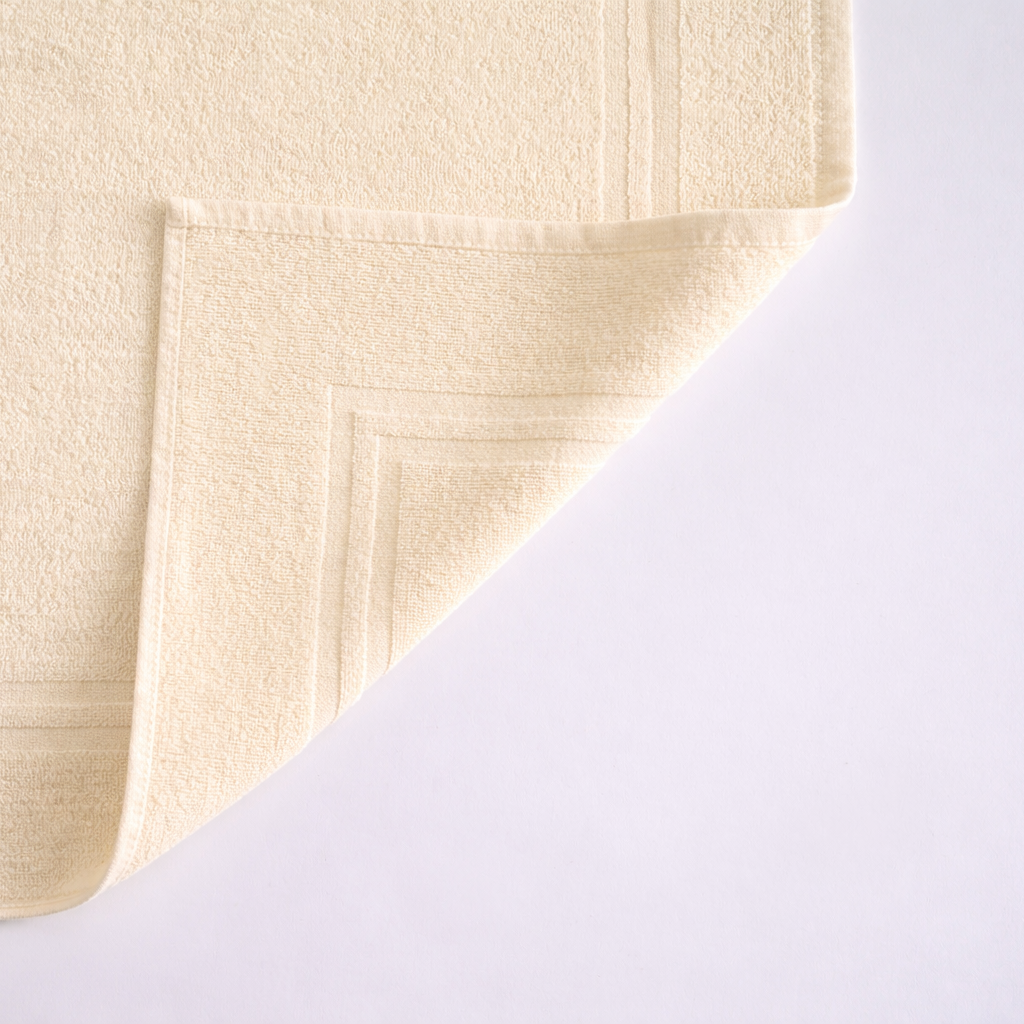 Tappetino bagno cotone (400 gr/m²)
