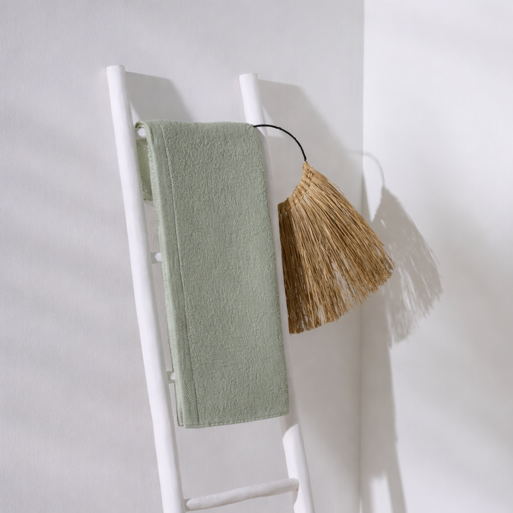 Telo bagno cotone (550 gr/m²)
