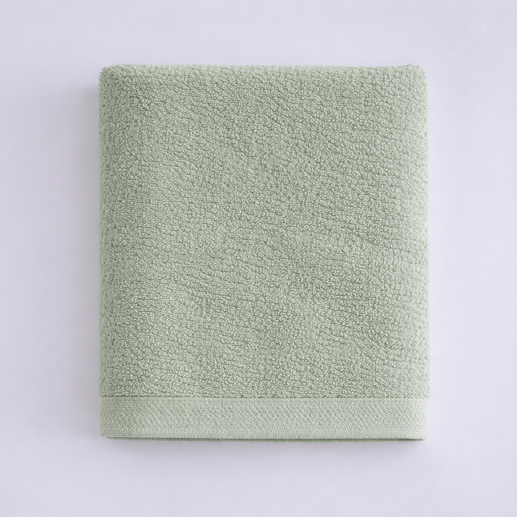 Telo bagno cotone (550 gr/m²)