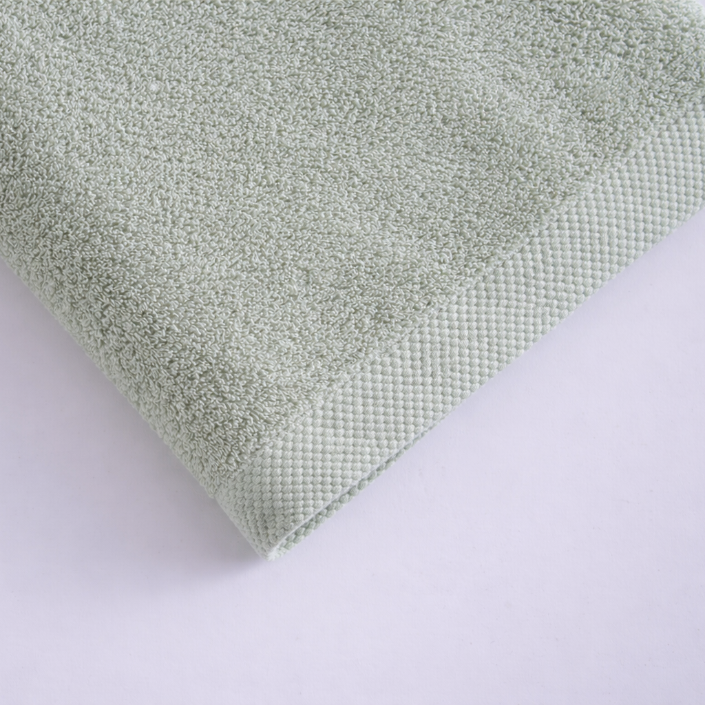 Telo bagno cotone (550 gr/m²)