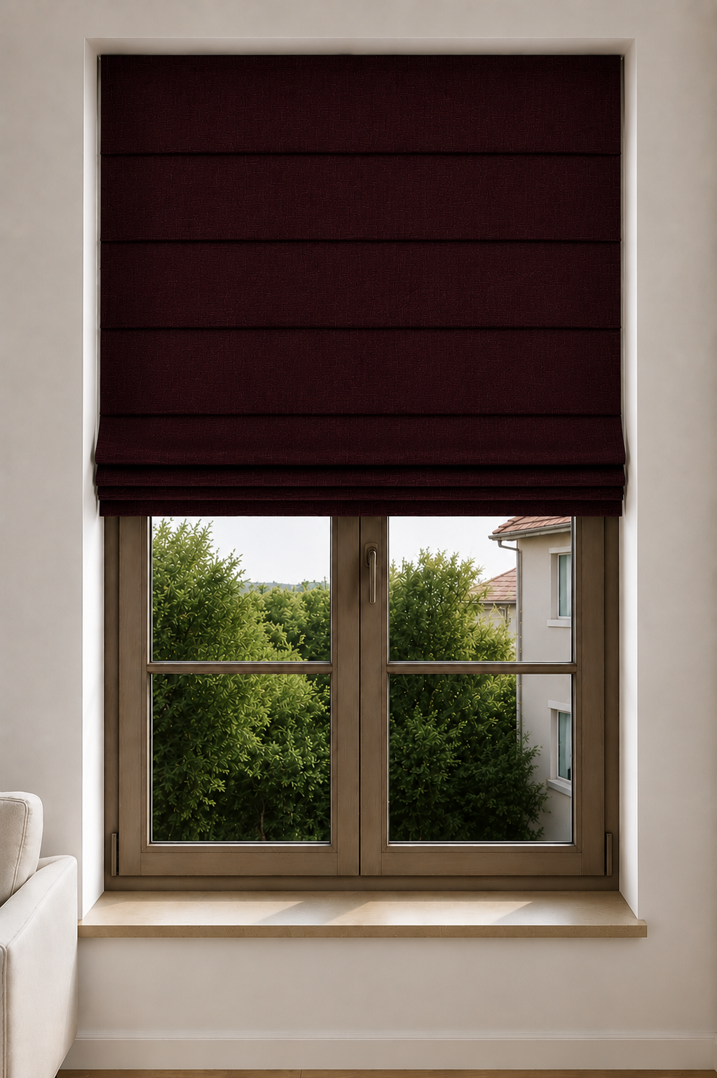 Cloe Fence Pack